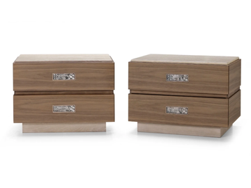 SEGRETI-S196-Z-Bedside-table-Arte-Brotto-Mobili-404545-rel5ed7dd13.jpg